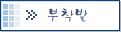 부착발