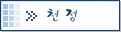 천정