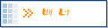 배너