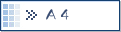 A4