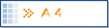 A4